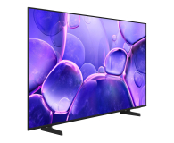 SAMSUNG UE43U8092F - 1331315 - zdjęcie 3